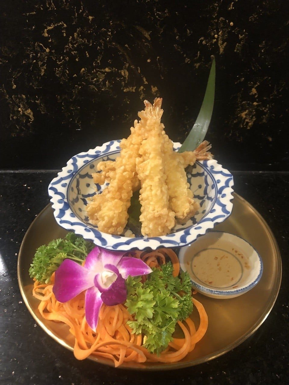 Shrimp Tempura (5).