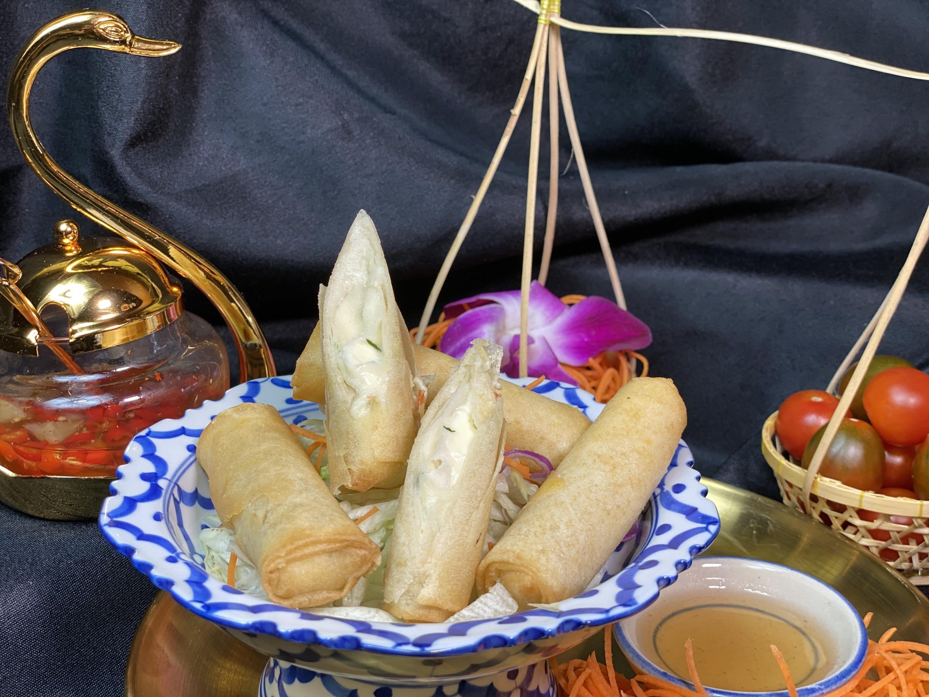 Cheese Rolls (4).