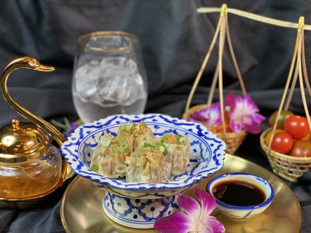 Golden Dumpling (4).