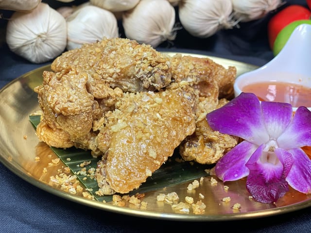 Chicken Wings (6).