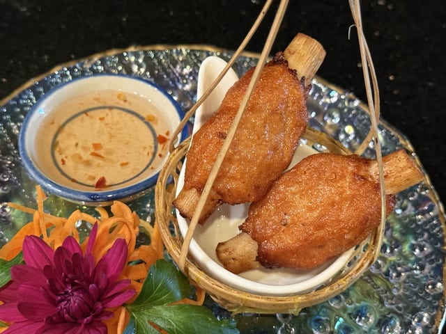 Shrimp Cake (2).